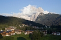 2011-08-17_17-17-56 cadore